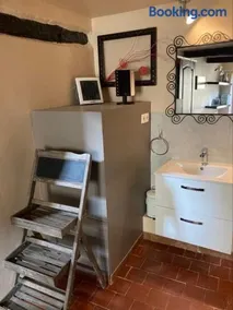 Maison de Charme En Provence - Image 3