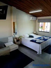Pousada Bela Vista - Image 4