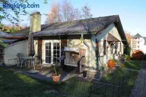 Haus Vis a Vis 1 - Image 1