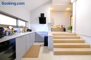 הפינה של ציפי ועופר- עם ממד בחצר - Image 3