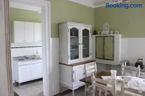 Villa Arteana - Apartment Bonacic - Image 5