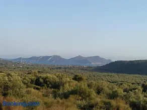 Agros - Image 3