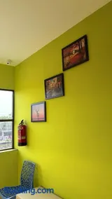 Gravity Groups Core VHR Residency - Image 1