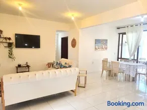 Casa próxima às melhores praias de Alagoas - Image 4