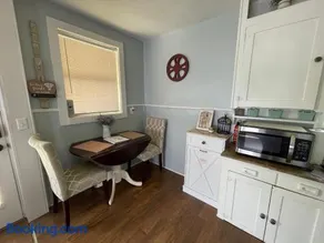 The Shabby Shack - Image 4