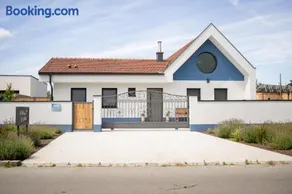 CHALET-KOPPI - Image 2