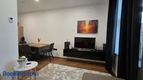 Apartment Lovro - Image 1