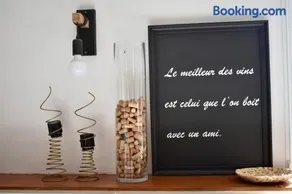 Duplex lumineux haut Jura - Image 2