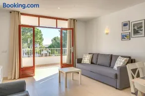 Bagari Homes Camp de Mar - Image 5