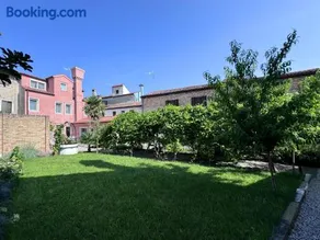 B&B Carmen Garden - Image 3