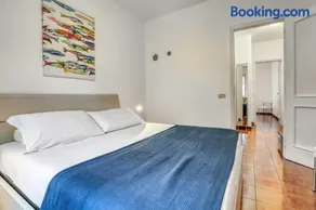 Ciclamini 29 - Casa Casoni - Image 3
