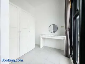 Enjoy Samui Residence - Image 4