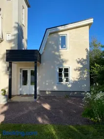 Överlyckan - Image 1
