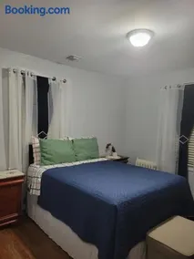 New bedroom - Image 5
