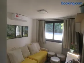 Vila encanto - Image 5