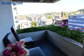 Hotel Töss - Image 3