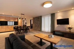 Melchtal Resort 4-Sterne Serviced Apartments - Image 1