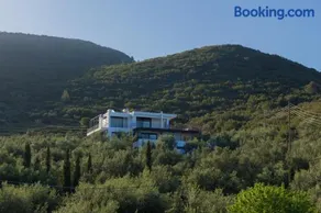 Villa Myria - Image 3