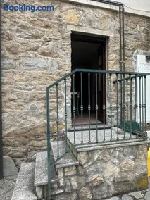 2BR Apt in Barzio! - Image 3
