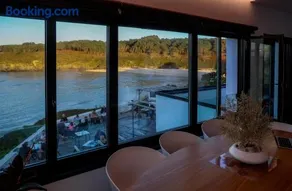 Muramar Beach House - Image 4