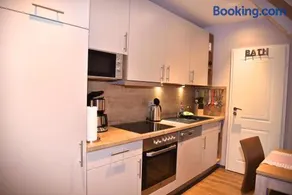 Ferienwohnung Stedden - Image 4