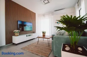 Apartamento Perla de Mar - Image 2