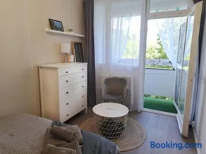 Csongrádi Tiszavirág Apartman - Image 4