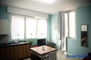 Casa Fulvia - Image 3