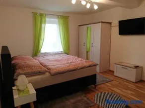 Ferienwohnung Deisenberger - Image 3