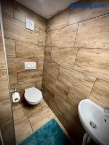 Apartman Cvjetni - Image 5