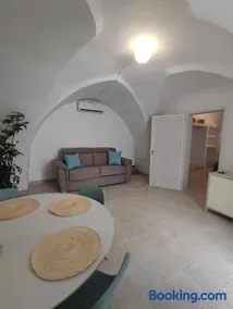 La Mia Corte - Image 2
