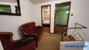 Casa de Unhais da Serra - Image 2