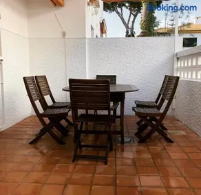 casa en Islantilla - Image 1