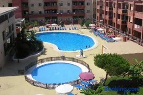 Punta Umbria ideal apartamento Enebrales - Image 3