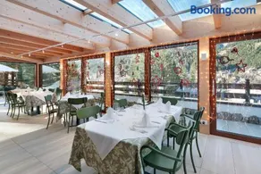 Agritur Agua Biencia - Image 1