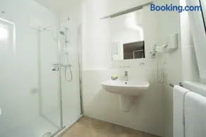 Hotel Garni Toscanina - Adults Only - Image 2