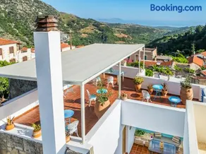 Lappa Apartments - Image 2