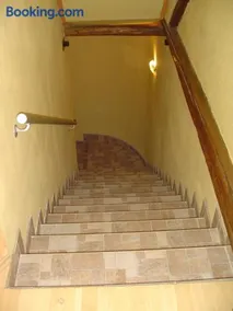 Villa Ametyst - Image 3