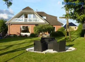 Ferienwohnung Haus Rita - Image 1