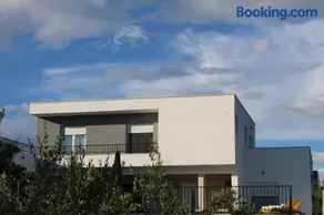 Villa Tea Polača Biograd na moru Benkovac - Image 3
