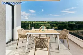 Apartments San Maris 2 - Image 1