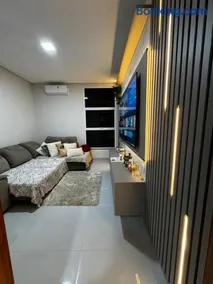 Casa Inteira para Rondônia Rural Show - Image 5