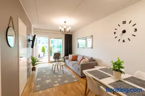 StarHomes Double lux 8 - Image 3