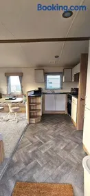 Abi Summer Breeze - West Sands - Image 3