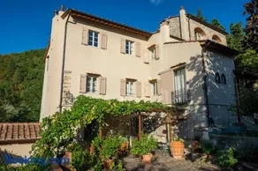 Agriturismo Il Ponticello - Image 1