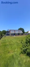 Huis over de dijk - Image 4