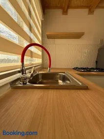 Cabañas Duo - Image 3
