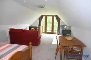 Superb Stokesby Barn Apartment - Norfolk Broads & Norwich - Image 5