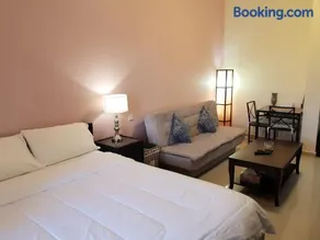 Haven Studio Apartments - Image 2