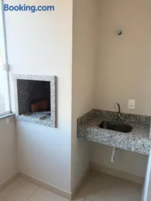 Apart hotel 102 - Image 2